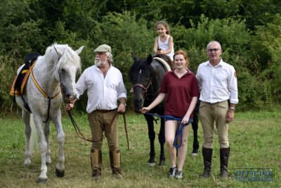 I nostri amici animali